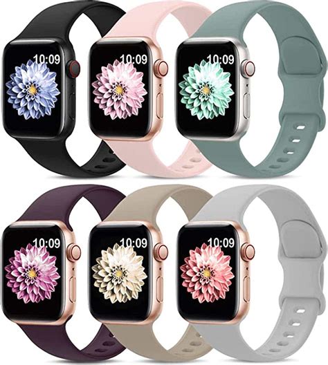 apple watch amazon band|amazon apple watch bands women.